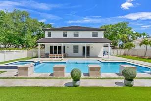1254 NW 102nd Way, Coral Springs, FL 33071 - Photo 48