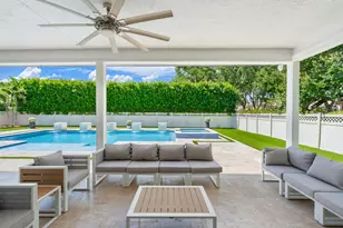 1254 NW 102nd Way, Coral Springs, FL 33071 - Photo 46