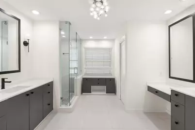 1254 NW 102nd Way, Coral Springs, FL 33071 - Photo 34