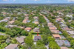 1254 NW 102nd Way, Coral Springs, FL 33071 - Photo 62