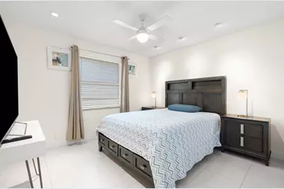 1254 NW 102nd Way, Coral Springs, FL 33071 - Photo 38