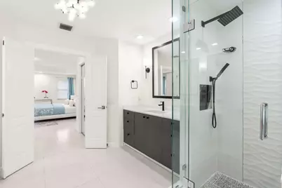 1254 NW 102nd Way, Coral Springs, FL 33071 - Photo 36