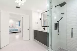 1254 NW 102nd Way, Coral Springs, FL 33071 - Photo 36