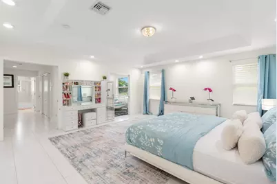 1254 NW 102nd Way, Coral Springs, FL 33071 - Photo 32