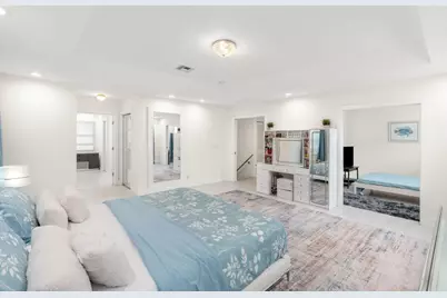 1254 NW 102nd Way, Coral Springs, FL 33071 - Photo 30
