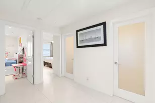 1254 NW 102nd Way, Coral Springs, FL 33071 - Photo 42