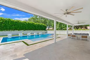 1254 NW 102nd Way, Coral Springs, FL 33071 - Photo 56