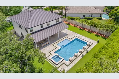 1254 NW 102nd Way, Coral Springs, FL 33071 - Photo 58