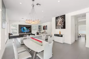 1254 NW 102nd Way, Coral Springs, FL 33071 - Photo 16