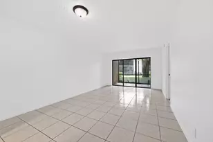 9503 NW 2nd Pl, Coral Springs, FL 33071 - Photo 14