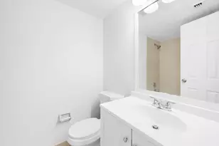 9503 NW 2nd Pl, Coral Springs, FL 33071 - Photo 22