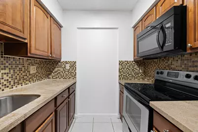 9503 NW 2nd Place #3-B, Coral Springs, FL 33071 - Photo 6