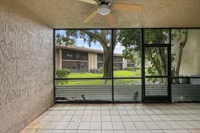 9503 NW 2nd Place #3-B, Coral Springs, FL 33071 - Photo 4