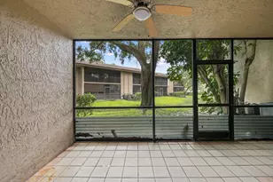 9503 NW 2nd Pl, Coral Springs, FL 33071 - Photo 4