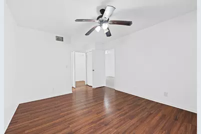 9503 NW 2nd Place #3-B, Coral Springs, FL 33071 - Photo 12