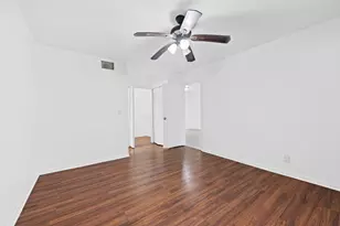9503 NW 2nd Pl, Coral Springs, FL 33071 - Photo 12