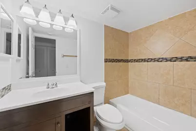 9503 NW 2nd Place #3-B, Coral Springs, FL 33071 - Photo 10