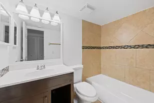 9503 NW 2nd Pl, Coral Springs, FL 33071 - Photo 10