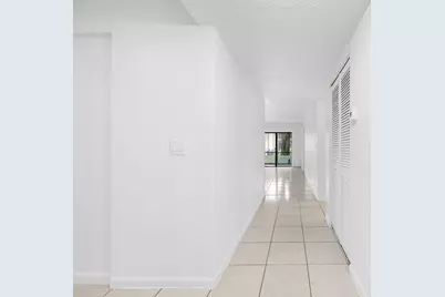 9503 NW 2nd Place #3-B, Coral Springs, FL 33071 - Photo 16