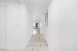 9503 NW 2nd Pl, Coral Springs, FL 33071 - Photo 16
