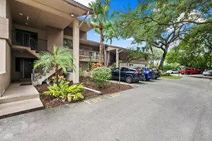 9503 NW 2nd Pl, Coral Springs, FL 33071 - Photo 1