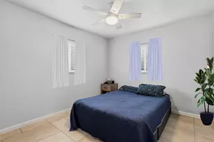 3180 NE 13th Ave, Pompano Beach, FL 33064 - Photo 10