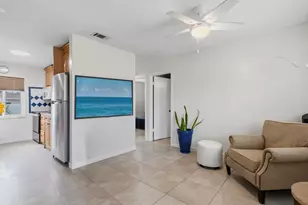 3180 NE 13th Ave, Pompano Beach, FL 33064 - Photo 6