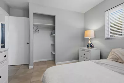 3180 NE 13th Avenue, Pompano Beach, FL 33064 - Photo 8