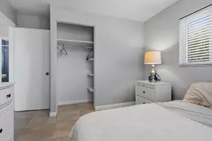 3180 NE 13th Ave, Pompano Beach, FL 33064 - Photo 8