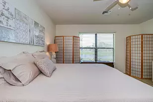 37 Arboles Del Norte, Fort Pierce, FL 34951 - Photo 18