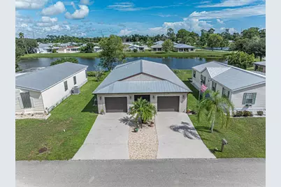 37 Arboles Del Norte, Fort Pierce, FL 34951 - Photo 1