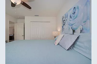 37 Arboles Del Norte, Fort Pierce, FL 34951 - Photo 26