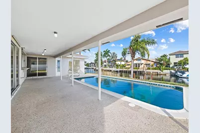 4110 NE 24th Avenue, Lighthouse Point, FL 33064 - Photo 2