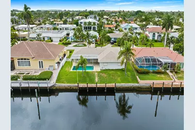 4110 NE 24th Avenue, Lighthouse Point, FL 33064 - Photo 28