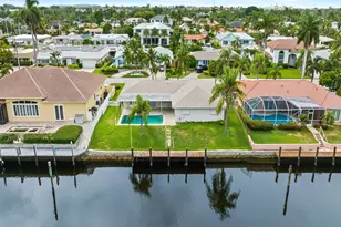 4110 NE 24th Ave, Lighthouse Point, FL 33064 - Photo 28