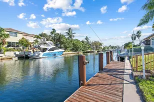 4110 NE 24th Ave, Lighthouse Point, FL 33064 - Photo 8