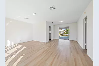 4110 NE 24th Avenue, Lighthouse Point, FL 33064 - Photo 10