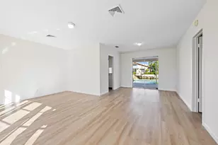 4110 NE 24th Ave, Lighthouse Point, FL 33064 - Photo 10