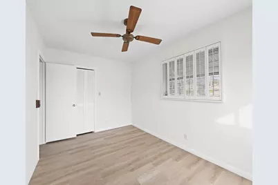 4110 NE 24th Avenue, Lighthouse Point, FL 33064 - Photo 22