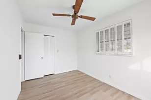 4110 NE 24th Ave, Lighthouse Point, FL 33064 - Photo 22