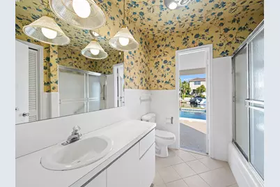 4110 NE 24th Avenue, Lighthouse Point, FL 33064 - Photo 26