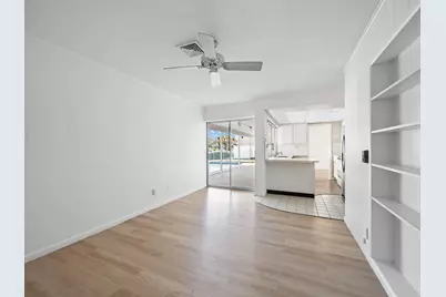4110 NE 24th Avenue, Lighthouse Point, FL 33064 - Photo 14