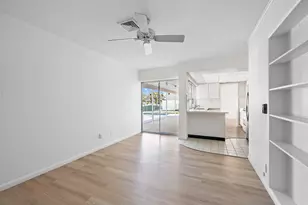 4110 NE 24th Ave, Lighthouse Point, FL 33064 - Photo 14