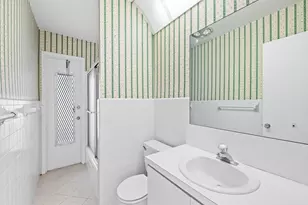 4110 NE 24th Ave, Lighthouse Point, FL 33064 - Photo 20