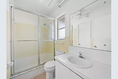 4110 NE 24th Avenue, Lighthouse Point, FL 33064 - Photo 16
