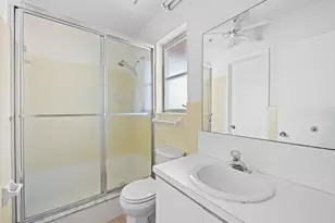 4110 NE 24th Ave, Lighthouse Point, FL 33064 - Photo 16