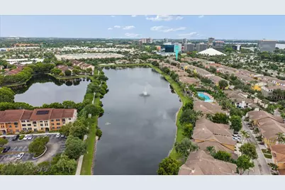 950 Marina Del Ray Lane #4, West Palm Beach, FL 33401 - Photo 30