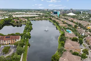 950 Marina Del Ray Ln, West Palm Beach, FL 33401 - Photo 30