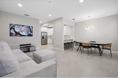 950 Marina Del Ray Lane #4, West Palm Beach, FL 33401 - Photo 2
