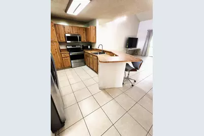 15747 Woodgate Place, Sunrise, FL 33326 - Photo 2